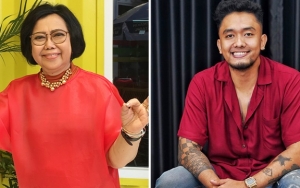 Sisca Soewitomo Jadi Trending Twitter Usai Putuskan Pensiun, Komentar Uus Paling Disorot