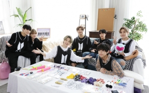 Rilis Jadwal Promosi, BTS Bakal Tampilkan 'Dynamite' Perdana Di MTV Video Music Awards 2020