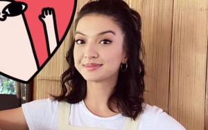 Raline Shah Pamer Foto Lawas Bareng Keluarga, Paras Cantik Dipuji Unggul dari Kecil