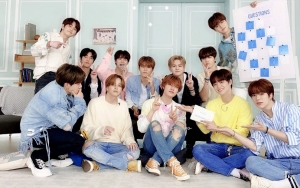 H-2 Debut, TREASURE Ajak Fans Intip Momen Latihan Koreografi Lagu 'BOY' Lewat Video Trailer