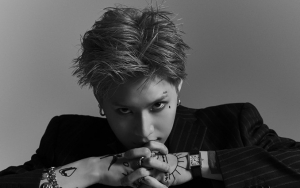 Taemin Bicarakan Soal Album Dan Lagu Solo '2 KIDS' Serta Rencana Comeback SHINee