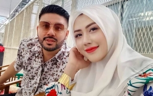 Pablo Benua Mendadak Hapus Postingan Soal Istri Durhaka, Niat Ngotot Ceraikan Rey Utami Terbukti?