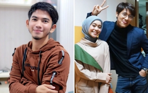 Rizki DA Tanggapi Lesty Kejora-Rizky Billar Makin Dekat, Wanti-Wanti Mantan Soal Ini