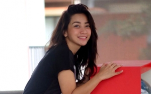 Hesti Purwadinata Pamer Foto Tanpa Make Up Cantik Natural, Banjir Pujian