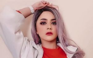 Sebut Jenita Janet Kini Punya Pacar Kaya Raya, Mantan Suami Beber Alasan Gugat Harta Gono-Gini