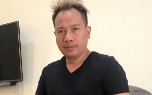 Jaksa Tolak Eksepsi Vicky Prasetyo, Kuasa Hukum Upayakan Kliennya Hadiri Persidangan