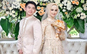 Nadya Istri Rizki DA Dicap Anak Diluar Nikah, Sosok Ayah Tampan Ala Arab Terkuak?