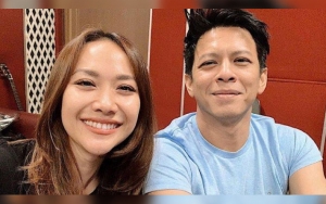 Ariel NOAH Pernah Ditolak BCL Gegara Ini, Paranormal Terawang Soal Adanya Hubungan Spesial