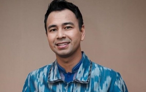 Raup Pendapatan Fantastis, Raffi Ahmad Bantah Kabar Jual Rans Entertainment Senilai Rp 1 Triliun