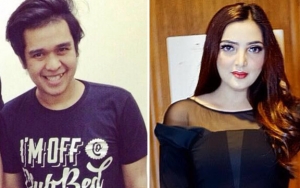 Jasa Besar Olga Comblangi Ashanty Dibongkar Aurel, Cara Anang Maksa Ngelamar Bikin Geli