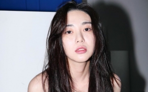 Kwon Mina Mencoba Bunuh Diri Lagi, Ternyata Sempat Ungkap Keadaan Lewat Siaran Live