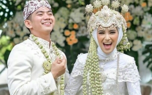 Kerap Pepet Cewek Cantik, Rizki DA Kecewa Nadya Sang Istri Diluar Ekspektasi?