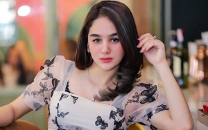 Hana Hanifah Hadir di Podcast Deddy Corbuzier, Jelaskan Soal Bayaran Rp20 Juta