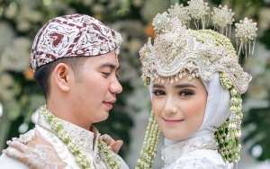 Nadya Curhat Ditegur Rizki DA Soal Lalai, Iis Dahlia Ungkit Sidang Bikin Kepo