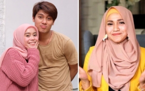 Curi Hati Lesty, Gelagat Aneh Rizky Billar Justru Dibongkar Pakar Ekspresi