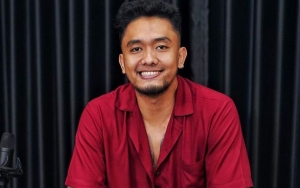 Uus Mendadak Sindir Artis Terkenal Punya Imej Baik Justru Telantarkan Kru, Siapa?