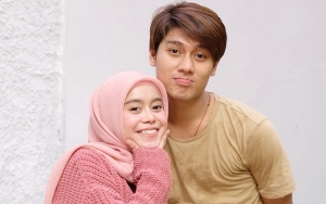 Ibu Rizky Billar Unggah Foto Dipeluk Lesty, Bahas Bahagia Punya Mantu Penyanyi Dangdut