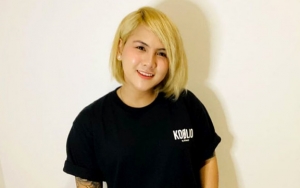 Evelin Nada Anjani Blak-Blakan Akui Mulai Jatuh Cinta Pada Perempuan Sejak SD