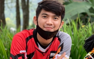 Terungkap Alasan Rizki DA Undang Lesty ke Pernikahannya, Ternyata Karena Orangtua