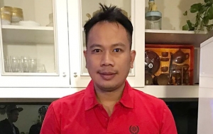 Cegah Anak-anak Vicky Prasetyo Kena Tekanan Psikis, Pihak keluarga Batasi Akses Internet