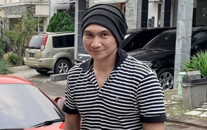 Anji Akui Jadi Kehilangan Banyak Teman Pasca Pendapatnya Soal Covid-19 Jadi Kontroversi 