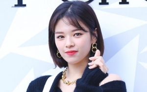 Jeongyeon Tuai Simpati Netizen Usai Pengumuman JYP Soal Partisipasinya di Konser TWICE
