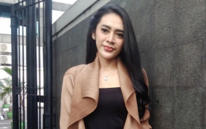 Vernita Syabilla Akui Endorse Masih Lancar Meski Nama Tercoreng Akibat Kasus Prostitusi