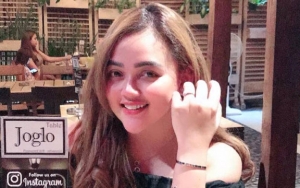 Clara Gopa Dicurigai Idap Bipolar, Asisten Ungkap Kebiasaan Sang Artis