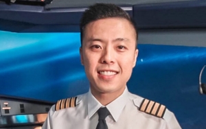 Kapten Vincent Raditya Sesalkan Pandemi Corona Jadi Sarana YouTuber Cari Panggung