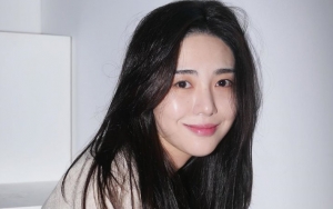 Kwon Mina eks AOA Emosi Dituduh 'Playing Victim', Netizen Berang Salahkan Jimin