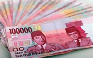Cair Mulai September, Bantuan Gaji untuk Pekerja Dinilai Bisa Picu Kesenjangan Sosial