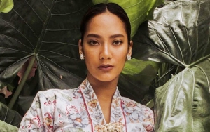 Tara Basro Beri Komentar Menohok untuk Perempuan yang Tak Percaya Diri