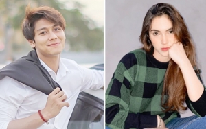  Masih 18 Tahun, Potret Cantik Mantan Pacar Rizky Billar Berhijab Mirip Lesty Bikin Terpana
