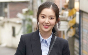 Irene Red Velvet Dipuji Makin Muda, Hal Ini Jadi Perdebatan Netizen