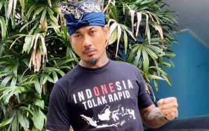 Ada Emoji Babi di Postingan 'Kacung WHO' Jerinx SID, Polisi Penasaran Maksudnya