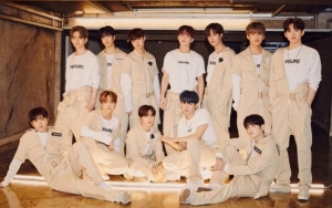 TREASURE Bahas Lagu Debut 'Boy', Akui Sudah Puas Ranking 100 di Chart Musik