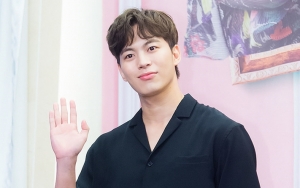 Hongbin Dicurigai Tinggalkan VIXX Gara-Gara Postingan Ini