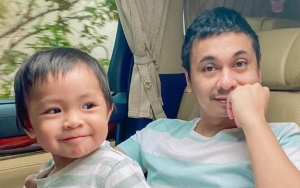 Raditya Dika Curhat Sang Putri Sudah Jadi ABG, Tunjukkan Gejala-gejala Kocak