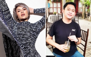 Ditanya Soal Konflik dengan Nikita Mirzani di Masa Lalu, Kiky The Potters Dapat Pelajaran Berharga