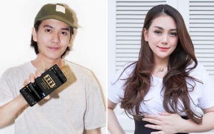 Iqbaal Ramadhan-Celine Evangelista Geram, Pelaku Pemerkosaan Masih Berkeliaran Sampai Teror Korban