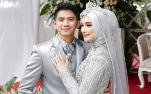 Nadya Ngode Lelah Saat Video Rizki DA Sentuh Ketiak Lesti Terkuak, Kedok Pura-Pura Bahagia Terbukti?