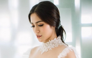 Tangis Jessica Iskandar Pecah Saat Bahas Richard Kyle, Sebut Pintu Hati Terbuka Bukti Masih Cinta?