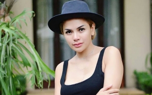 Nikita Mirzani Akhirnya Bongkar Sosok Mantan Suami Pertama, Ternyata Sempat Ada Niatan Rujuk