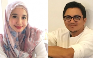 Gudang Uang Laudya C. Bella 'Janda Kembang' Bertambah, Mantan Suami Sentil Harta Titipan Allah?