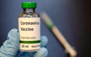 Tambah 150 Juta Dosis, Bio Farma Anggarkan Rp 1,3 Triliun Produksi Vaksin COVID-19