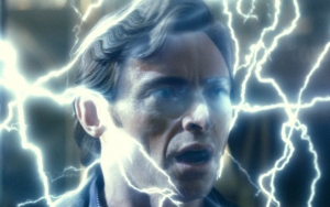 The Prestige