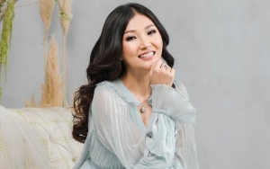 Jelang Ultah, Sarwendah Ajak Satu Keluarga Donasi Baju Bekas Layak Pakai