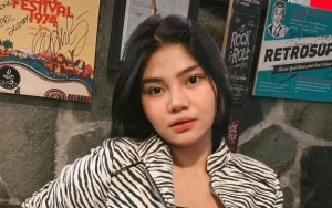 Rosa Meldianti Ikut Disinggung dalam Masalah The Connell Twins, Sampaikan Pesan Bijak