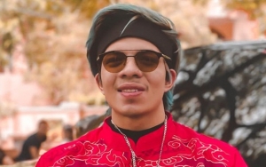 Atta Halilintar Bantah Jadi YouTuber dengan Penghasilan Tertinggi, Sebut 3 Sosok Ini