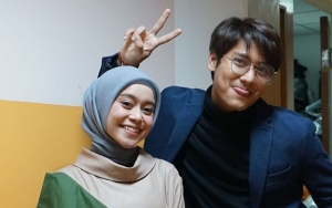 Rizky Billar Benarkan Datangi Rumah Lesti Andryani untuk Bahas Tanggal, Acara Apa?